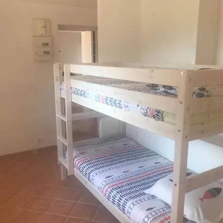 Entiere A Ajaccio Avec Piscine Et Vue Mer Villa *