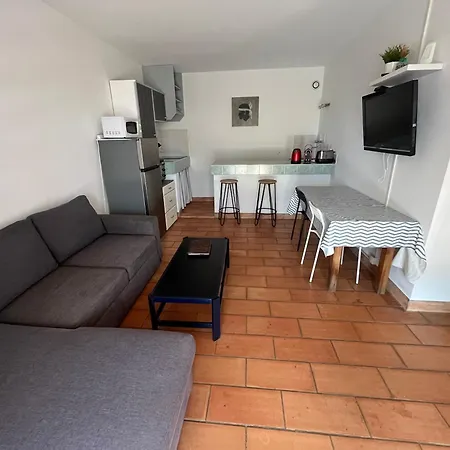 Villa Entiere A Ajaccio Avec Piscine Et Vue Mer Ajaccio (Corsica)